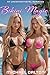 Bikini Magic by Michael  Dalton
