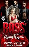 Boss' Rising Queen