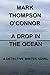 A DROP IN THE OCEAN by Mark Thompson-O'Connor