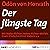 Der jüngste Tag