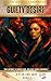 Guilty Desire: A Plea For L...