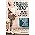 Standing Steady: Balance Ex...