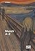 Edvard Munch: A-Z (A - Z Re...