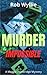 Murder Impossible: An enthr...
