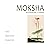Moksha (French Edition): Yo...