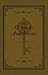 The Chronicles of Anathorius - Book II The Cursed blacksmith ... by Louis Hanquez