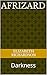 AFRIZARD: Darkness
