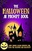 The Halloween AI Prompt Boo...