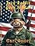 Jack Rabbit Goes To War (A ...