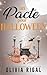 Un Pacte pour Halloween: Romance d'Halloween (French Edition)