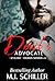 DEVIL'S ADVOCATE (DEVILISH DESIRES SERIES Book 11)