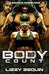 Body Count: A Mer...
