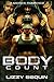 Body Count: A Mercs Romance (Mercs Universe Book 2)