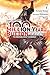I Kept Pressing the 100-Million-Year Button and Came Out on Top, Vol. 7 (manga) (Volume 7)