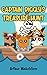 Captain Piggly's Treasure Hunt