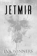 Jetmir