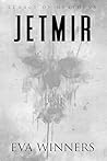 Jetmir