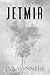 Jetmir