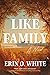 Like Family