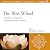 The Bliss Wheel by Joseph Loizzo
