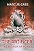The Mirror of Power (The Ar...