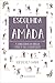 Escolhida e amada: A sabedoria bíblica para o seu casamento (Portuguese Edition)