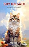 Soy un Gato