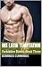 His Latin Temptation - An Erotic Story of a Gay Latino Couple... by Dominick Cummings