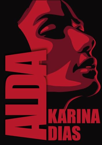 Alda (Portuguese Edition)