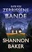 Kate Fox: Zerrissene Bande