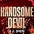 Handsome Devil (Forbidden Love #3)