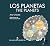 Los planetas - The planets ...