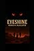 EyeShine by Francis Andre McAllister