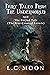 The Buried Tale (The Star-C...