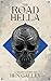 The Road To Hella by Ben Galley