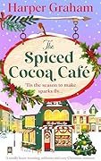 The Spiced Cocoa Café