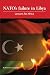 NATO’s Failure in Libya: Le...
