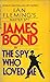 Spy Who Loved Me (James Bond)
