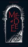 Medee