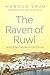 The Raven of Ruwi and Other Stories from Oman (Middle East Literature In Translation)