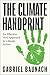 The Climate Handprint: An E...