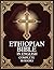 Ethiopian Bible in English ...