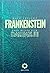 Frankenstein Edisi Melayu by Mary Wollstonecraft Shelley Frankenstein Edisi Melayu by Mary Wollstonecraft Shelley