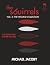 The Sbuirrels, Volume 2: Th...