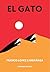 El gato (Spanish Edition)