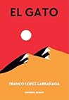 El gato by Franco López Larrañaga