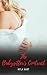 The Babysitter's Contract: ...