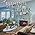 Elements of Timeless Style: Creating a Forever Home