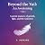 Beyond the Vail: An Awakeni...
