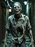 The Zombie